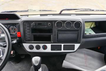 ���� ������D6-L ���ʳ��ܰ� 155���� 4.17�׵��������Ῠ(��ʿ��8��)ͼƬ