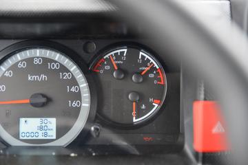 ���� ������D6-L ���ʳ��ܰ� 155���� 4.17�׵��������Ῠ(��ʿ��8��)ͼƬ