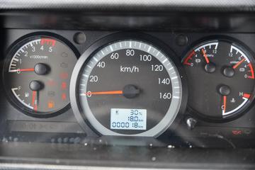 ���� ������D6-L ���ʳ��ܰ� 155���� 4.17�׵��������Ῠ(��ʿ��8��)ͼƬ