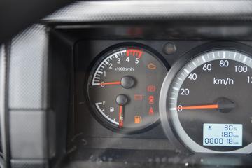 ���� ������D6-L ���ʳ��ܰ� 155���� 4.17�׵��������Ῠ(��ʿ��8��)ͼƬ