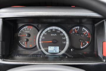 ���� ������D6-L ���ʳ��ܰ� 155���� 4.17�׵��������Ῠ(��ʿ��8��)ͼƬ