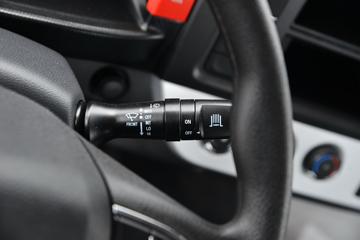 ���� ������D6-L ���ʳ��ܰ� 155���� 4.17�׵��������Ῠ(��ʿ��8��)ͼƬ