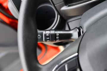 ���� ������D6-L ���ʳ��ܰ� 155���� 4.17�׵��������Ῠ(��ʿ��8��)ͼƬ