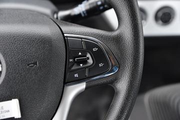 ���� ������D6-L ���ʳ��ܰ� 155���� 4.17�׵��������Ῠ(��ʿ��8��)ͼƬ