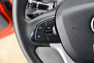 ���� ������D6-L ���ʳ��ܰ� 155���� 4.17�׵��������Ῠ(��ʿ��8��)ͼƬ