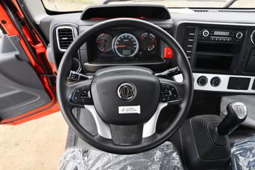 ���� ������D6-L ���ʳ��ܰ� 155���� 4.17�׵��������Ῠ(��ʿ��8��)ͼƬ