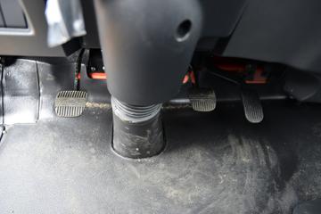 ���� ������D6-L ���ʳ��ܰ� 155���� 4.17�׵��������Ῠ(��ʿ��8��)ͼƬ