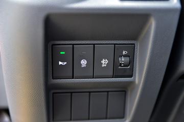 ���� ������D6-L ���ʳ��ܰ� 155���� 4.17�׵��������Ῠ(��ʿ��8��)ͼƬ