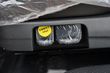 ���� ������D6-L ���ʳ��ܰ� 155���� 4.17�׵��������Ῠ(��ʿ��8��)ͼƬ