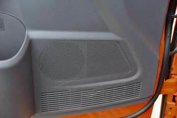 ���� ������D6-L ���ʳ��ܰ� 155���� 4.17�׵��������Ῠ(��ʿ��8��)ͼƬ