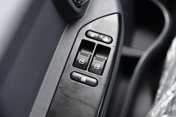 ���� ������D6-L ���ʳ��ܰ� 155���� 4.17�׵��������Ῠ(��ʿ��8��)ͼƬ