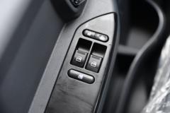 东风 多利卡D6-L 舒适超能版 155马力 4.17米单排栏板轻卡(法士特8档)(EQ1040S8TD2D)