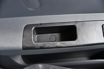 ���� ������D6-L ���ʳ��ܰ� 155���� 4.17�׵��������Ῠ(��ʿ��8��)ͼƬ
