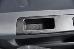 东风 多利卡D6-L 舒适超能版 155马力 4.17米单排栏板轻卡(法士特8档)(EQ1040S8TD2D)