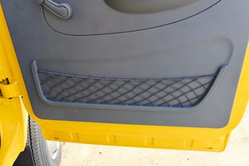 ���� ������D5 ���ܰ� 132���� 2.82��˫�������Ῠ(���̻�)(EQ1042D3CDF)ͼƬ