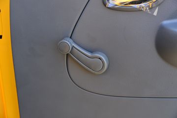 ���� ������D5 ���ܰ� 132���� 2.82��˫�������Ῠ(���̻�)(EQ1042D3CDF)ͼƬ