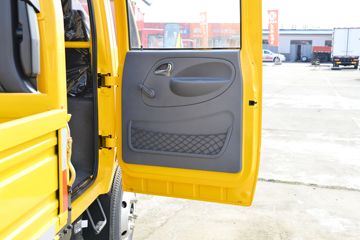 ���� ������D5 ���ܰ� 132���� 2.82��˫�������Ῠ(���̻�)(EQ1042D3CDF)ͼƬ