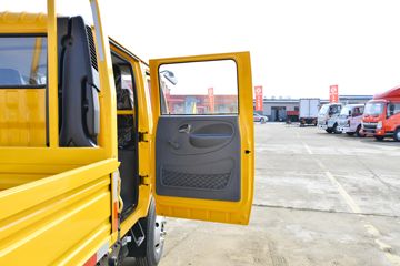 ���� ������D5 ���ܰ� 132���� 2.82��˫�������Ῠ(���̻�)(EQ1042D3CDF)ͼƬ