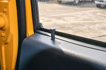 ���� ������D5 ���ܰ� 132���� 2.82��˫�������Ῠ(���̻�)(EQ1042D3CDF)ͼƬ