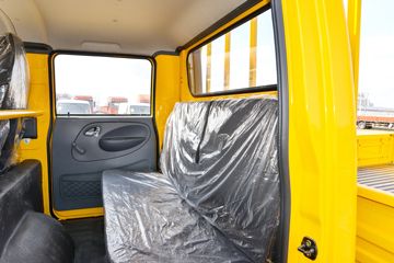 ���� ������D5 ���ܰ� 132���� 2.82��˫�������Ῠ(���̻�)(EQ1042D3CDF)ͼƬ