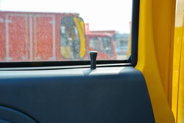 ���� ������D5 ���ܰ� 132���� 2.82��˫�������Ῠ(���̻�)(EQ1042D3CDF)ͼƬ