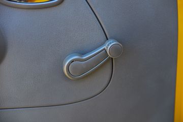 ���� ������D5 ���ܰ� 132���� 2.82��˫�������Ῠ(���̻�)(EQ1042D3CDF)ͼƬ