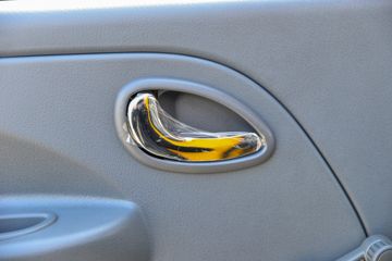 ���� ������D5 ���ܰ� 132���� 2.82��˫�������Ῠ(���̻�)(EQ1042D3CDF)ͼƬ