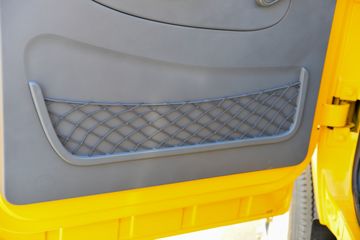 ���� ������D5 ���ܰ� 132���� 2.82��˫�������Ῠ(���̻�)(EQ1042D3CDF)ͼƬ