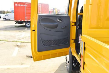 ���� ������D5 ���ܰ� 132���� 2.82��˫�������Ῠ(���̻�)(EQ1042D3CDF)ͼƬ