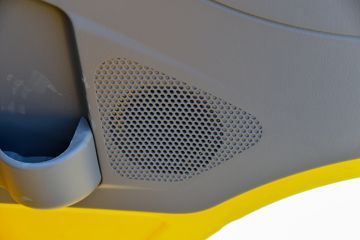 ���� ������D5 ���ܰ� 132���� 2.82��˫�������Ῠ(���̻�)(EQ1042D3CDF)ͼƬ