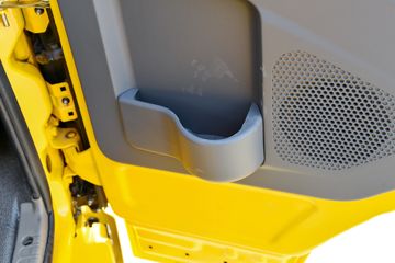 ���� ������D5 ���ܰ� 132���� 2.82��˫�������Ῠ(���̻�)(EQ1042D3CDF)ͼƬ