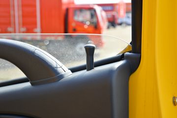 ���� ������D5 ���ܰ� 132���� 2.82��˫�������Ῠ(���̻�)(EQ1042D3CDF)ͼƬ