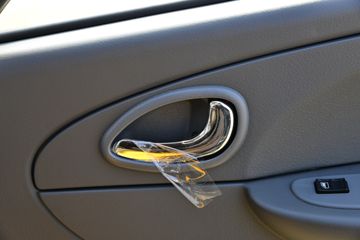 ���� ������D5 ���ܰ� 132���� 2.82��˫�������Ῠ(���̻�)(EQ1042D3CDF)ͼƬ