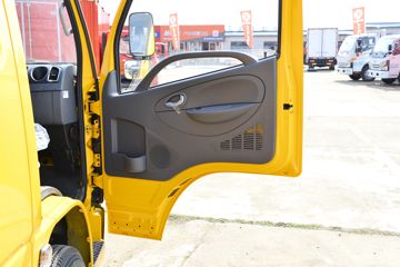 ���� ������D5 ���ܰ� 132���� 2.82��˫�������Ῠ(���̻�)(EQ1042D3CDF)ͼƬ