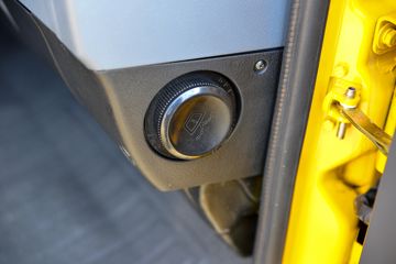 ���� ������D5 ���ܰ� 132���� 2.82��˫�������Ῠ(���̻�)(EQ1042D3CDF)ͼƬ