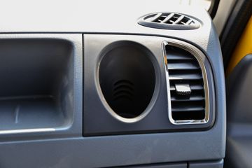 ���� ������D5 ���ܰ� 132���� 2.82��˫�������Ῠ(���̻�)(EQ1042D3CDF)ͼƬ