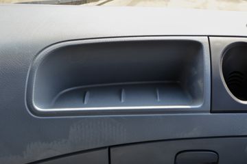 ���� ������D5 ���ܰ� 132���� 2.82��˫�������Ῠ(���̻�)(EQ1042D3CDF)ͼƬ