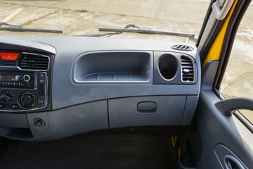 ���� ������D5 ���ܰ� 132���� 2.82��˫�������Ῠ(���̻�)(EQ1042D3CDF)ͼƬ