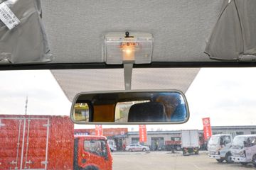 ���� ������D5 ���ܰ� 132���� 2.82��˫�������Ῠ(���̻�)(EQ1042D3CDF)ͼƬ