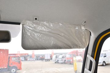 ���� ������D5 ���ܰ� 132���� 2.82��˫�������Ῠ(���̻�)(EQ1042D3CDF)ͼƬ