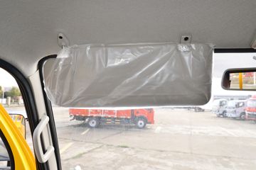 ���� ������D5 ���ܰ� 132���� 2.82��˫�������Ῠ(���̻�)(EQ1042D3CDF)ͼƬ