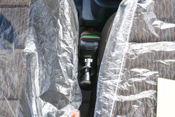 ���� ������D5 ���ܰ� 132���� 2.82��˫�������Ῠ(���̻�)(EQ1042D3CDF)ͼƬ