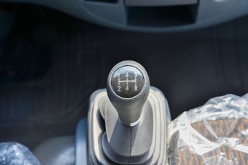 ���� ������D5 ���ܰ� 132���� 2.82��˫�������Ῠ(���̻�)(EQ1042D3CDF)ͼƬ