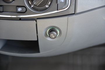 ���� ������D5 ���ܰ� 132���� 2.82��˫�������Ῠ(���̻�)(EQ1042D3CDF)ͼƬ