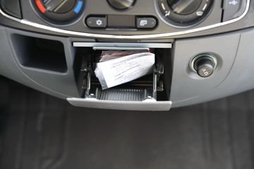 ���� ������D5 ���ܰ� 132���� 2.82��˫�������Ῠ(���̻�)(EQ1042D3CDF)ͼƬ