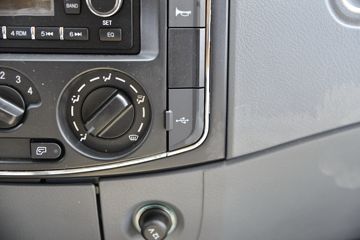 ���� ������D5 ���ܰ� 132���� 2.82��˫�������Ῠ(���̻�)(EQ1042D3CDF)ͼƬ