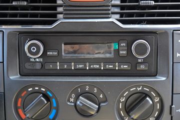 ���� ������D5 ���ܰ� 132���� 2.82��˫�������Ῠ(���̻�)(EQ1042D3CDF)ͼƬ