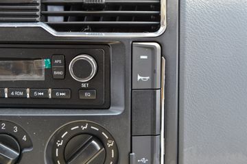 ���� ������D5 ���ܰ� 132���� 2.82��˫�������Ῠ(���̻�)(EQ1042D3CDF)ͼƬ