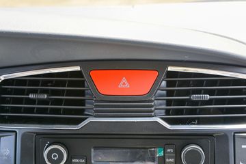 ���� ������D5 ���ܰ� 132���� 2.82��˫�������Ῠ(���̻�)(EQ1042D3CDF)ͼƬ