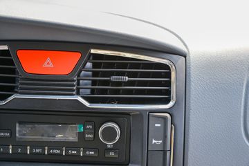 ���� ������D5 ���ܰ� 132���� 2.82��˫�������Ῠ(���̻�)(EQ1042D3CDF)ͼƬ